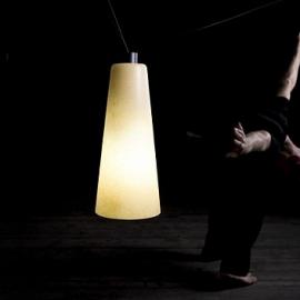 可移动的Bewegeleuchte灯