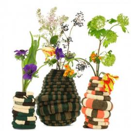 BCXSY之Coiled家具