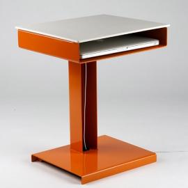 小小笔记本电脑桌