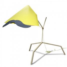 Lotte van Wulfften Palthe家具设计