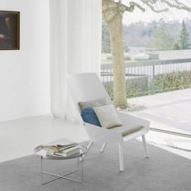 简约时尚的椅子集