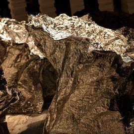 2010米兰设计周：last day