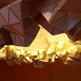 2010米兰设计周：德国设计