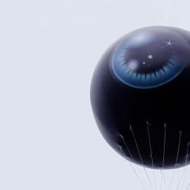 2010米兰设计周：Moooi