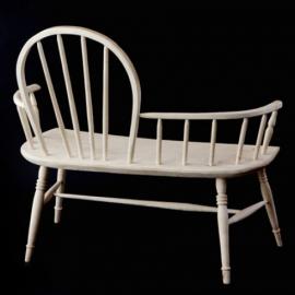 简约椅子作品欣赏