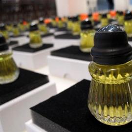 2010米兰设计周：Droog