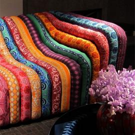 2010米兰设计周第二天