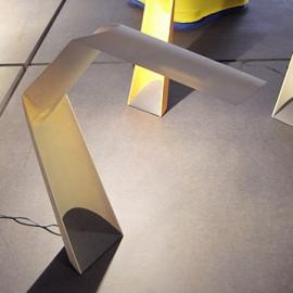 环保轻便的durapulp灯