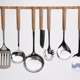 2010米兰家具展：Matching----和系列