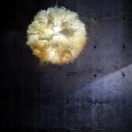 2010米兰家具展：绽--bloom