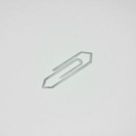 2010米兰家具展：顺---Out-line