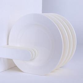 2010米兰家具展：对象---Das Objekt