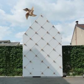 Gone With the Wind家具系列