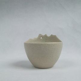 2010年米兰家具展参展作品：杯中月