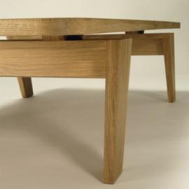 Badet和Stéphane Laurent De Bernardini作品