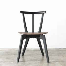 细致典雅的beetle椅子