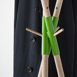 Pipeknot管制家具