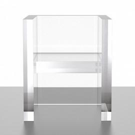 ”看不见“的家具