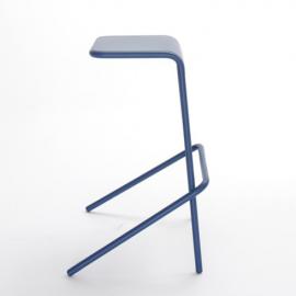 Todd Bracher设计的Alodia凳子