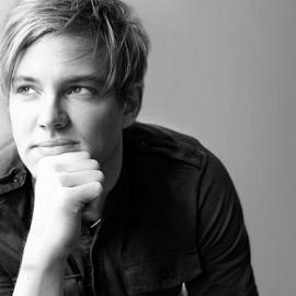 Johan Lindstén作品欣赏