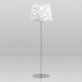 有了它，把房间点缀得有趣又迷人