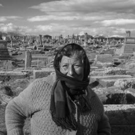 摄影之旅：亚美尼亚