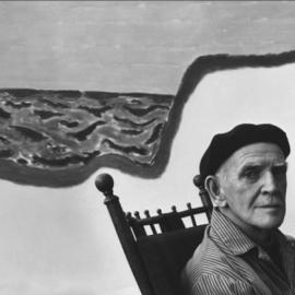 黑白照片真的显逼格高吗？