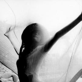 Antonin Kratochvil：把纪实融入商业拍摄的奇才