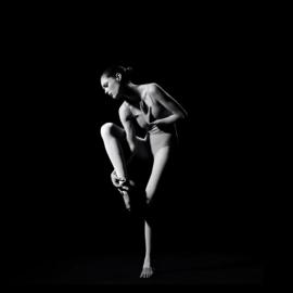 一秒变超模，跟着姿势女王学姿势