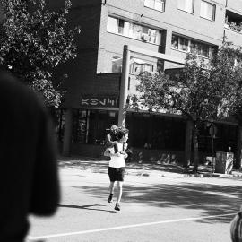 星球大战其实就在我们身边