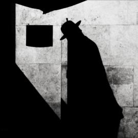 大师之路：回到摄影原点