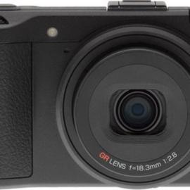 一秒变大师：黑白粗颗粒模式