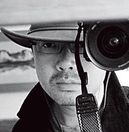 那些忧郁的碎屑