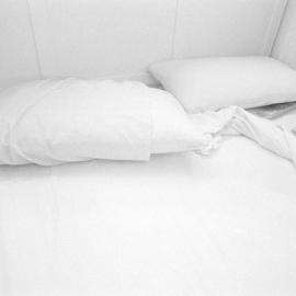 Grace Kim 爱情旅店