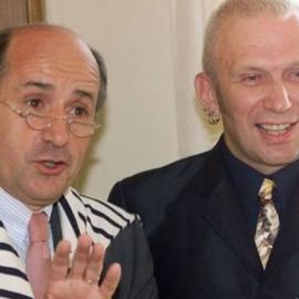 爱马仕总裁的摄影魔力（上）