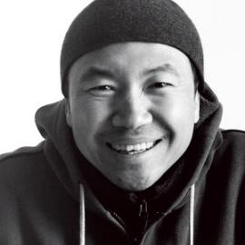 像亚当斯一样曝光