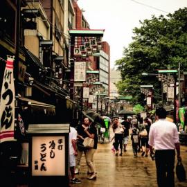 手机也可以黑白