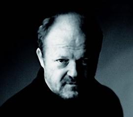 中国景致 约瑟夫·霍夫莱纳摄影作品