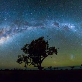 2015年Fotomen美图精选集