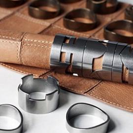 “指环”国际象棋