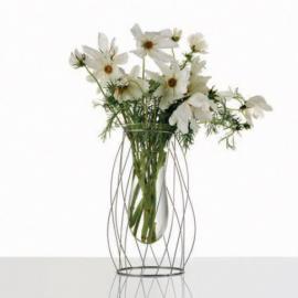 简约雅致花瓶设计