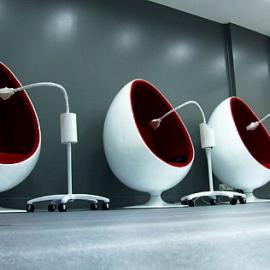 Magic Smile洗牙吧