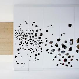 i29设计阿姆斯特丹私人住宅