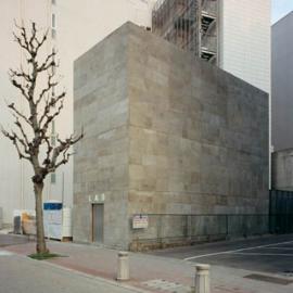 Lad Musician名古屋旗舰店