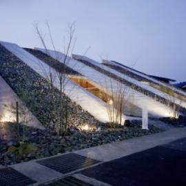 cafe la miell咖啡馆