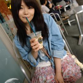 酒店爱拍裤底下的诱惑