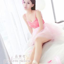 绝对不能给你粉倒