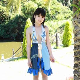 就爱吃冰棒的ぴち乙女