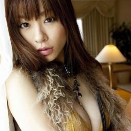 好沟引人入窝的妹妹