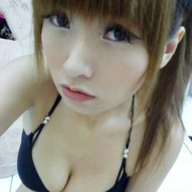 吊带小衫自拍必备品